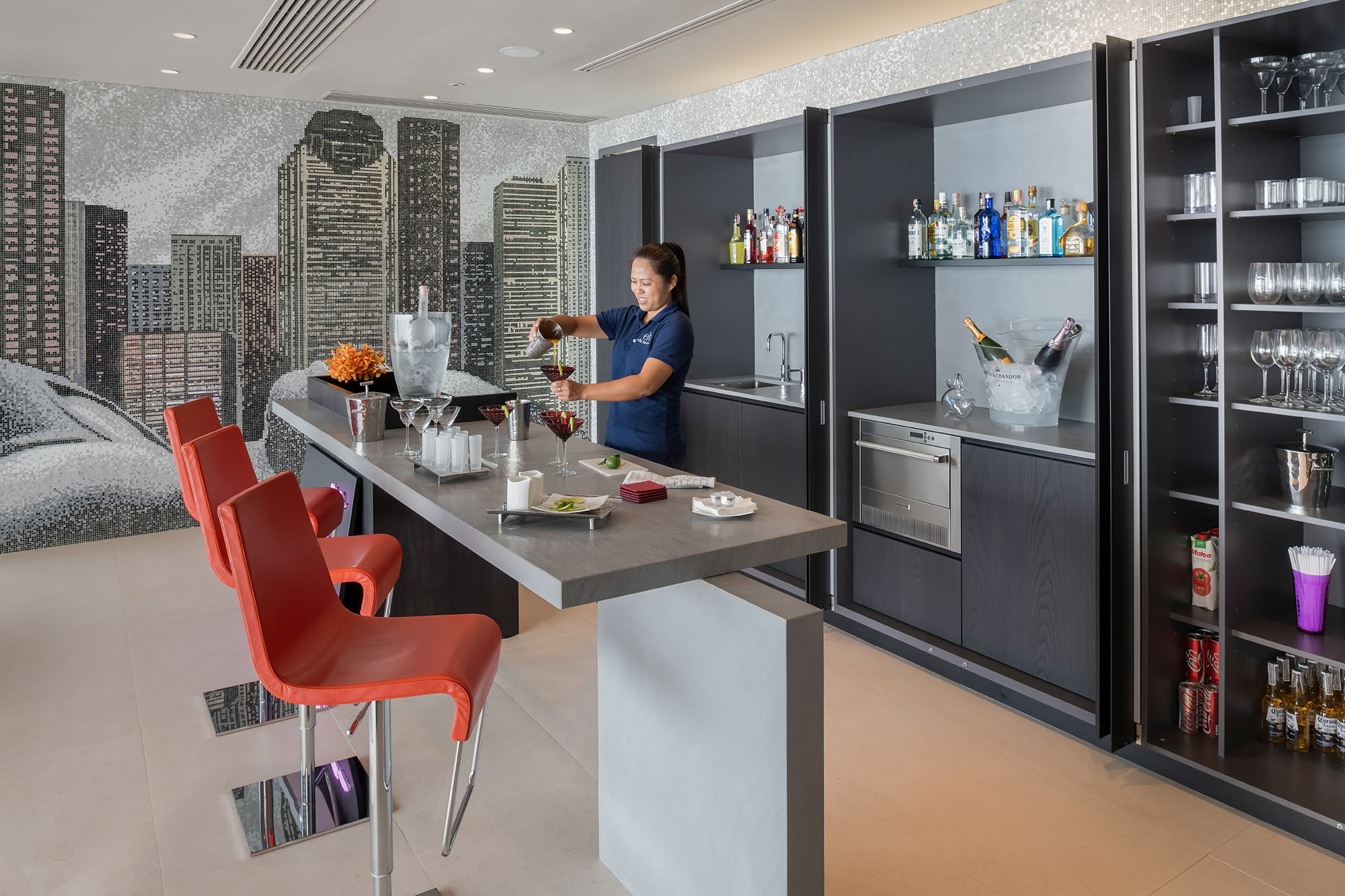 Property image - gallery 15