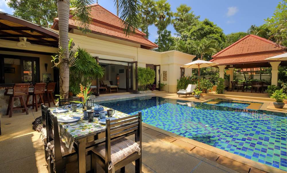 Property image - gallery 23