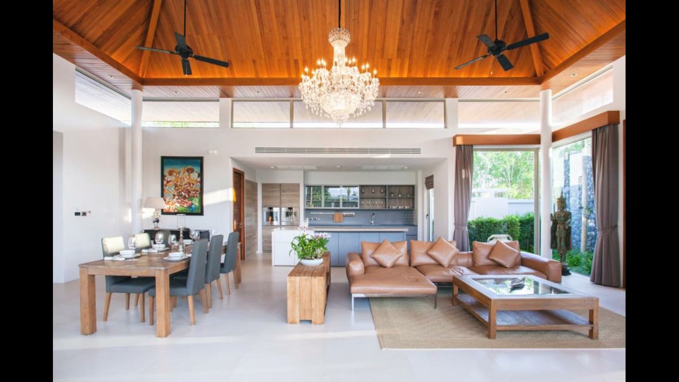 Property image - gallery 14