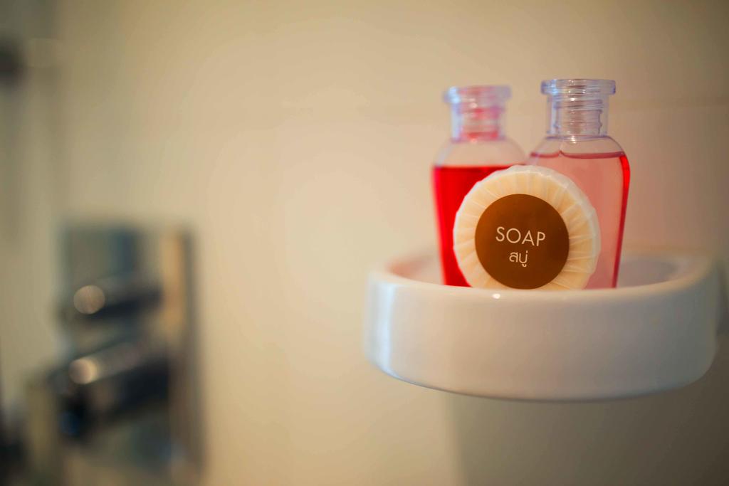 Property image - gallery 10