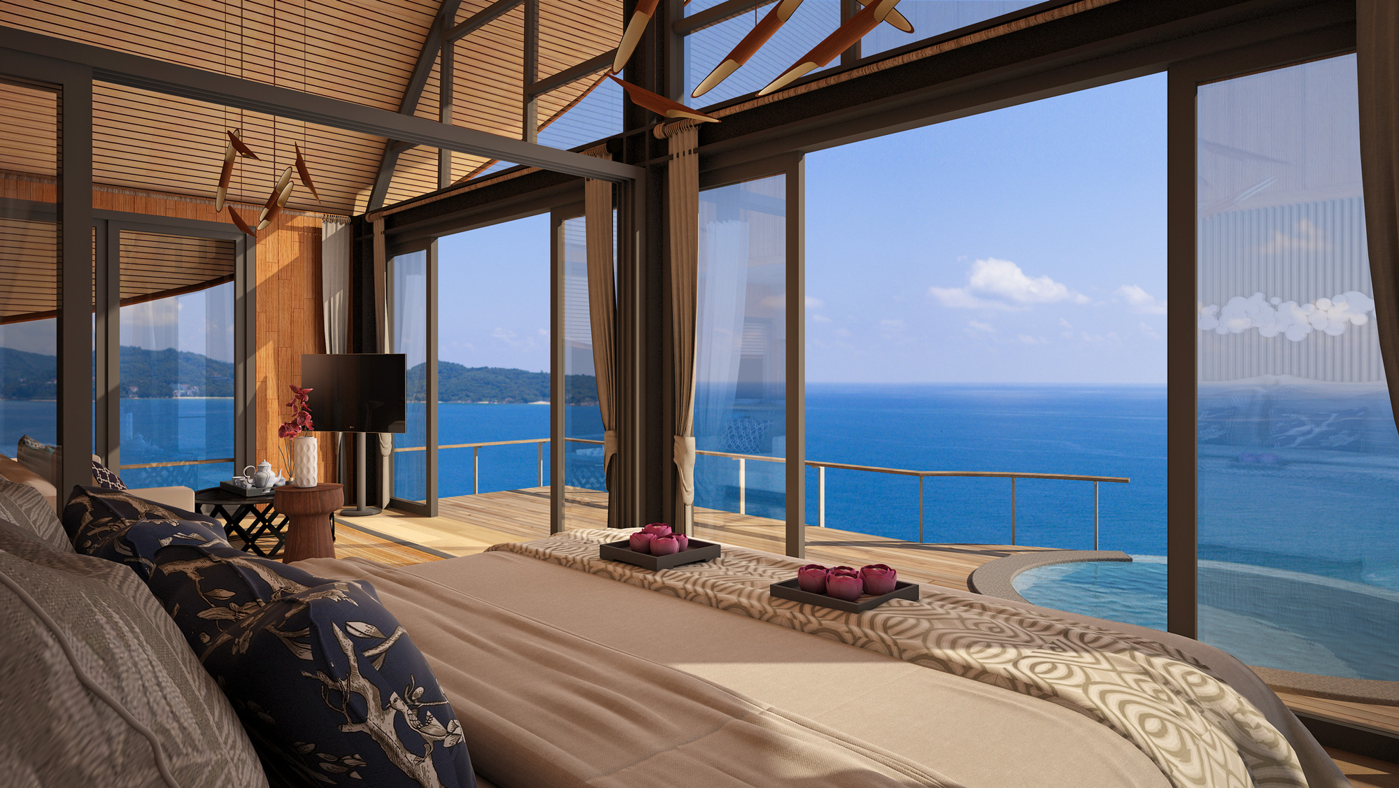 Property image - photo 3