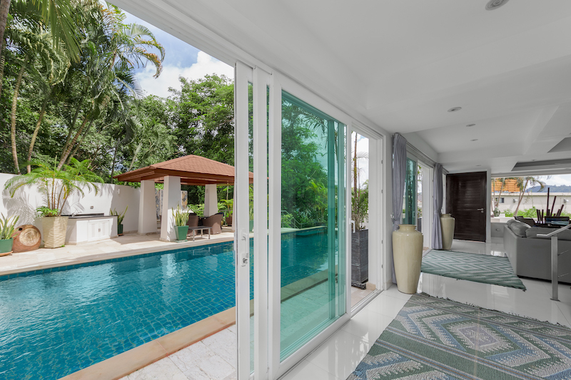 Property image - gallery 38