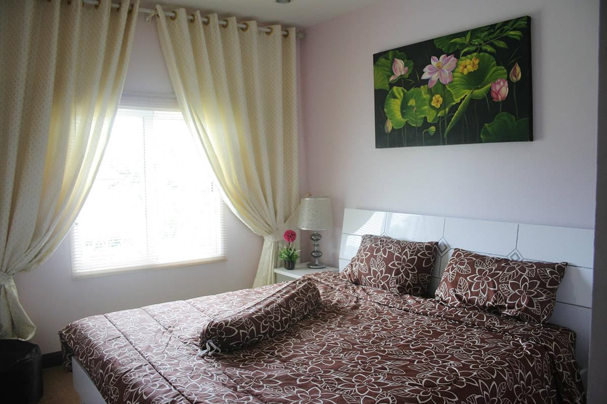 Property image - gallery 16