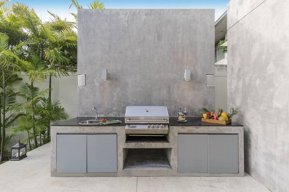 Property image - gallery 7