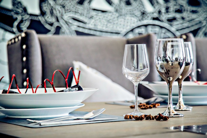 Property image - gallery 19