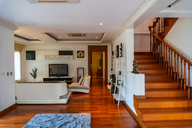 Property image - gallery 8