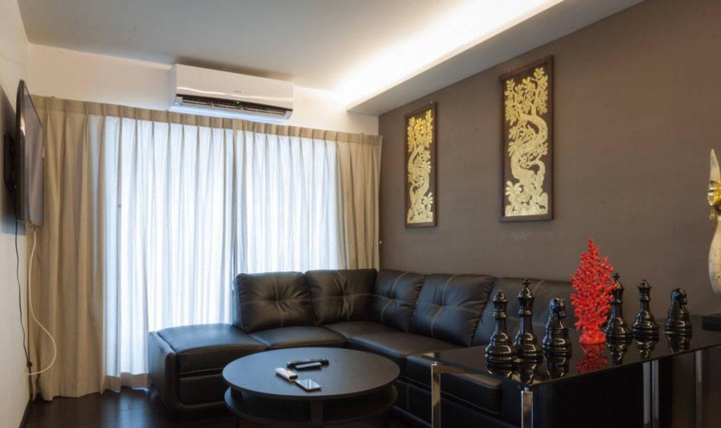 Property image - gallery 8