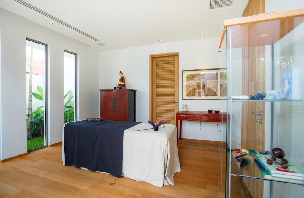 Property image - gallery 7