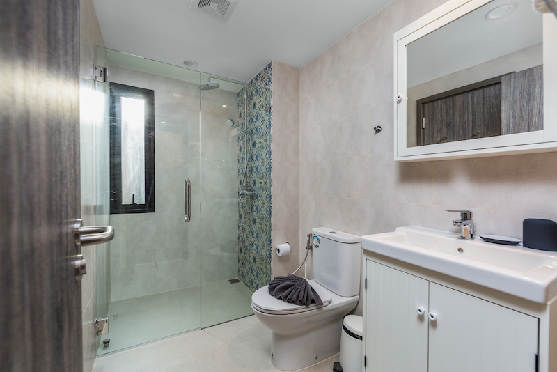 Property image - gallery 14