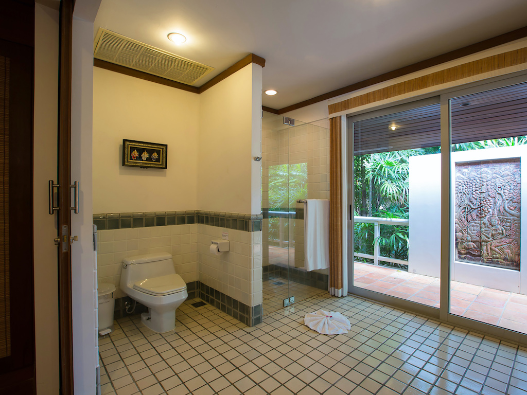 Property image - gallery 18