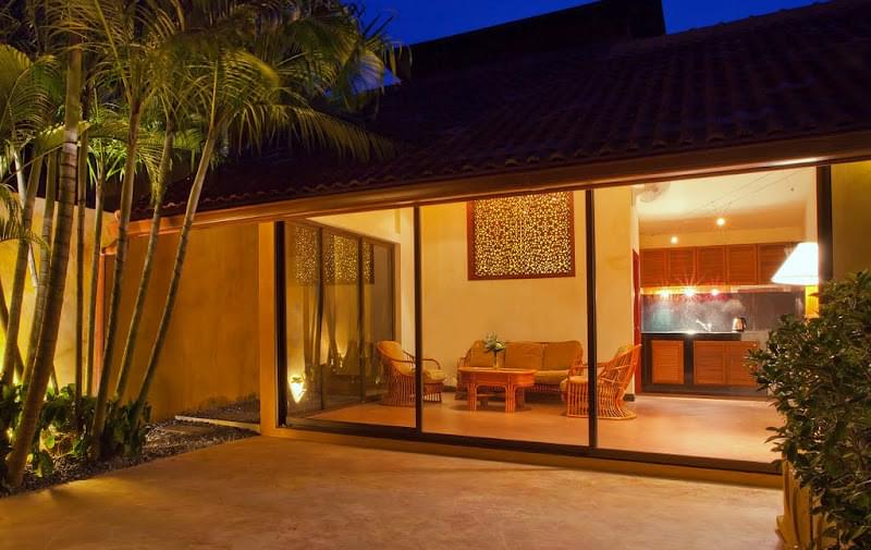 Property image - gallery 25