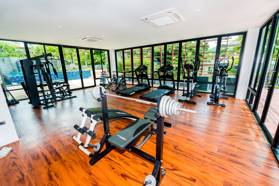 Property image - gallery 22