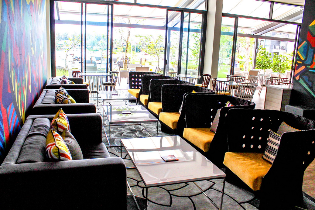 Property image - gallery 29