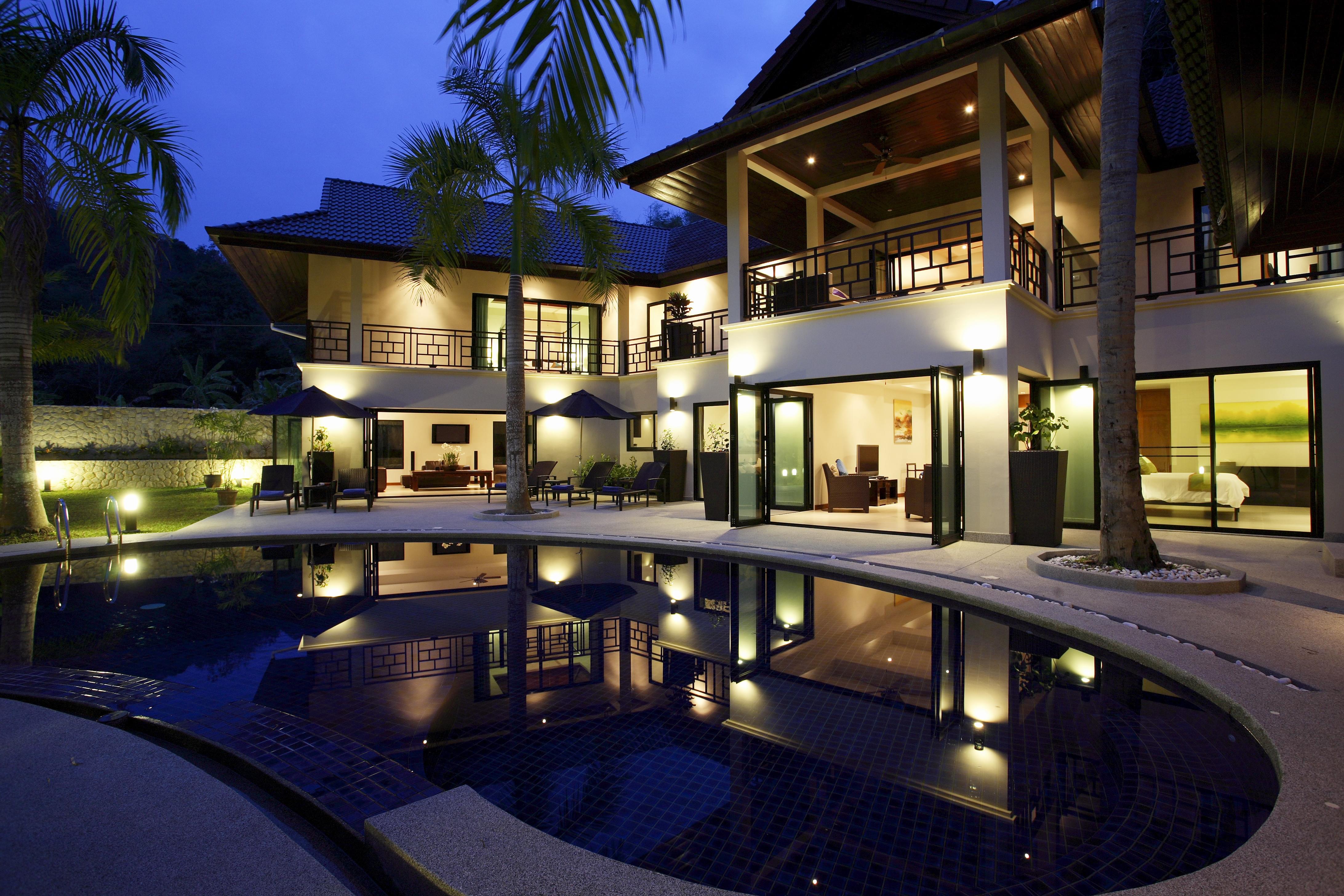 Property image - gallery 34