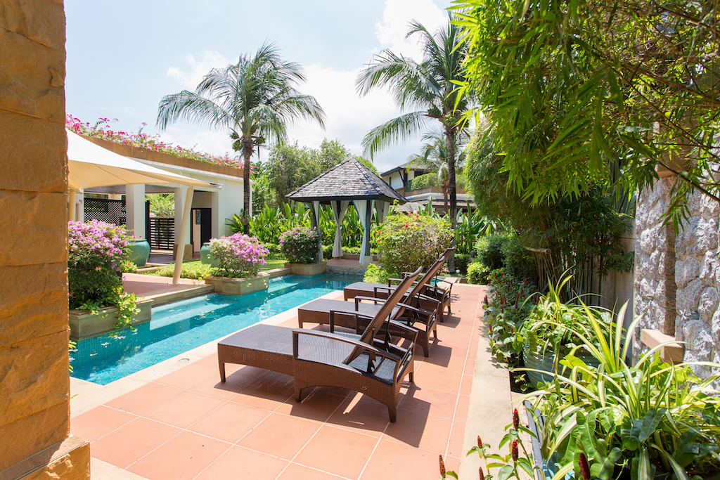 Property image - gallery 45