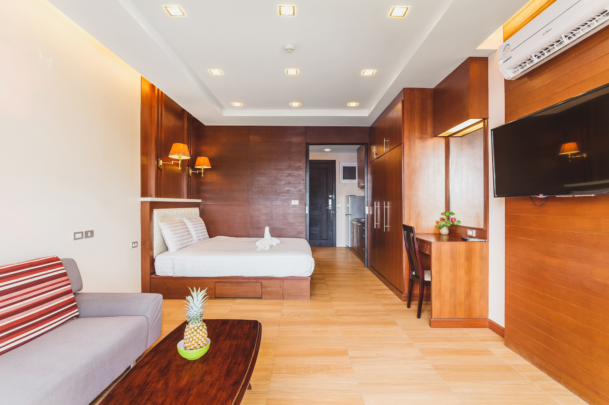 Property image - gallery 10