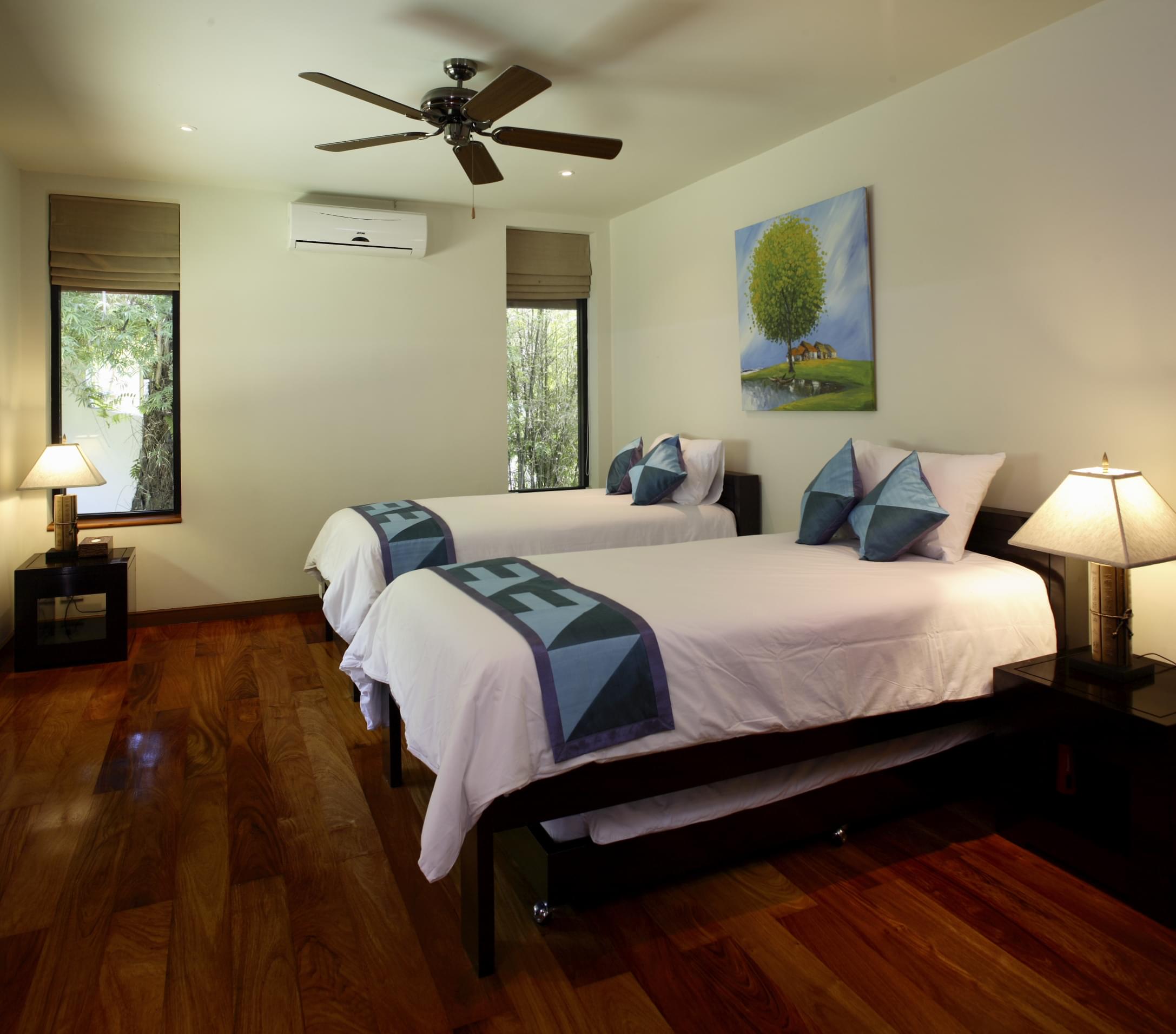 Property image - gallery 60