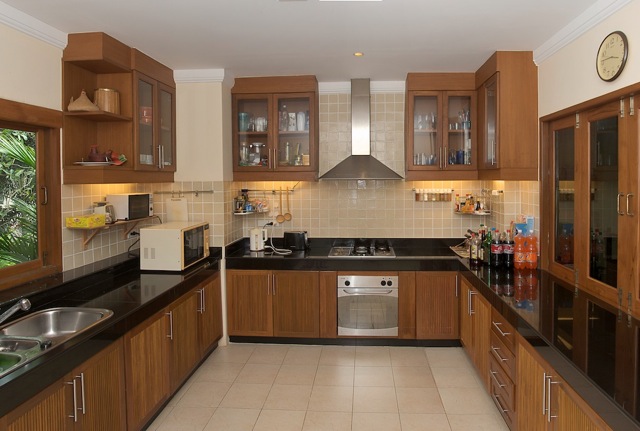 Property image - gallery 61