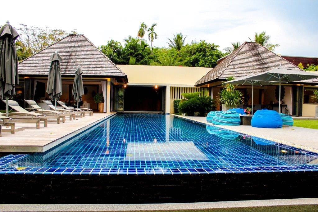 Property image - gallery 27