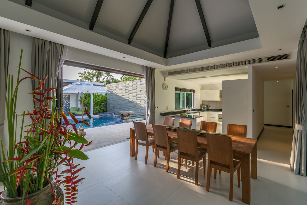 Property image - photo 3