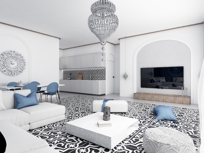 Property image - gallery 8