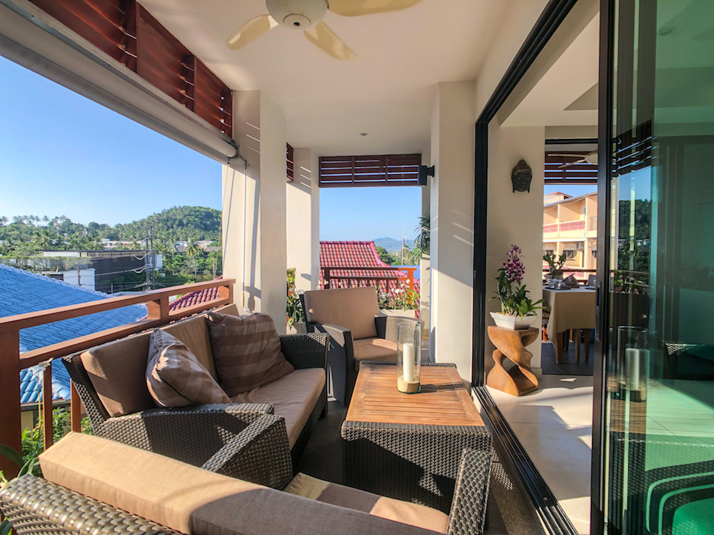 Property image - gallery 15