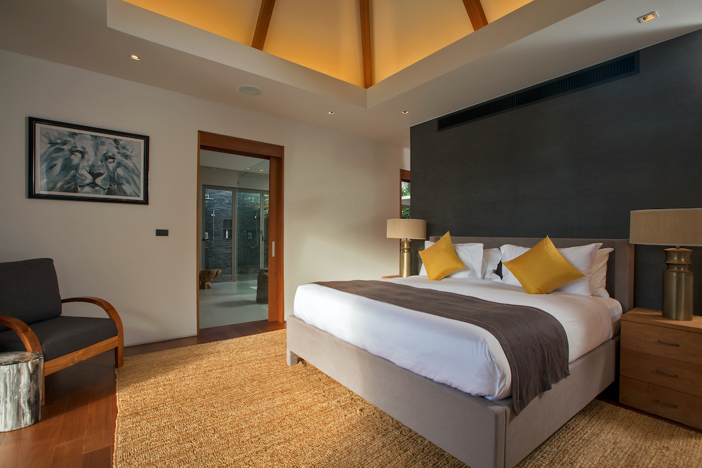 Property image - gallery 70