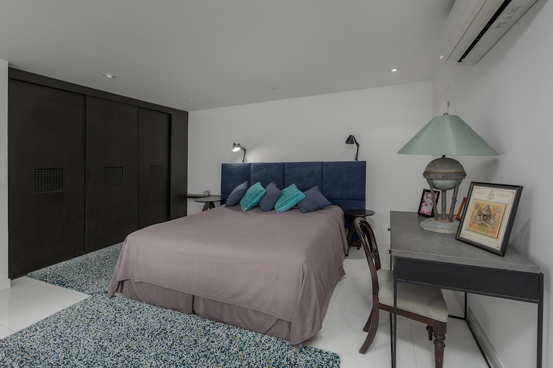 Property image - gallery 34