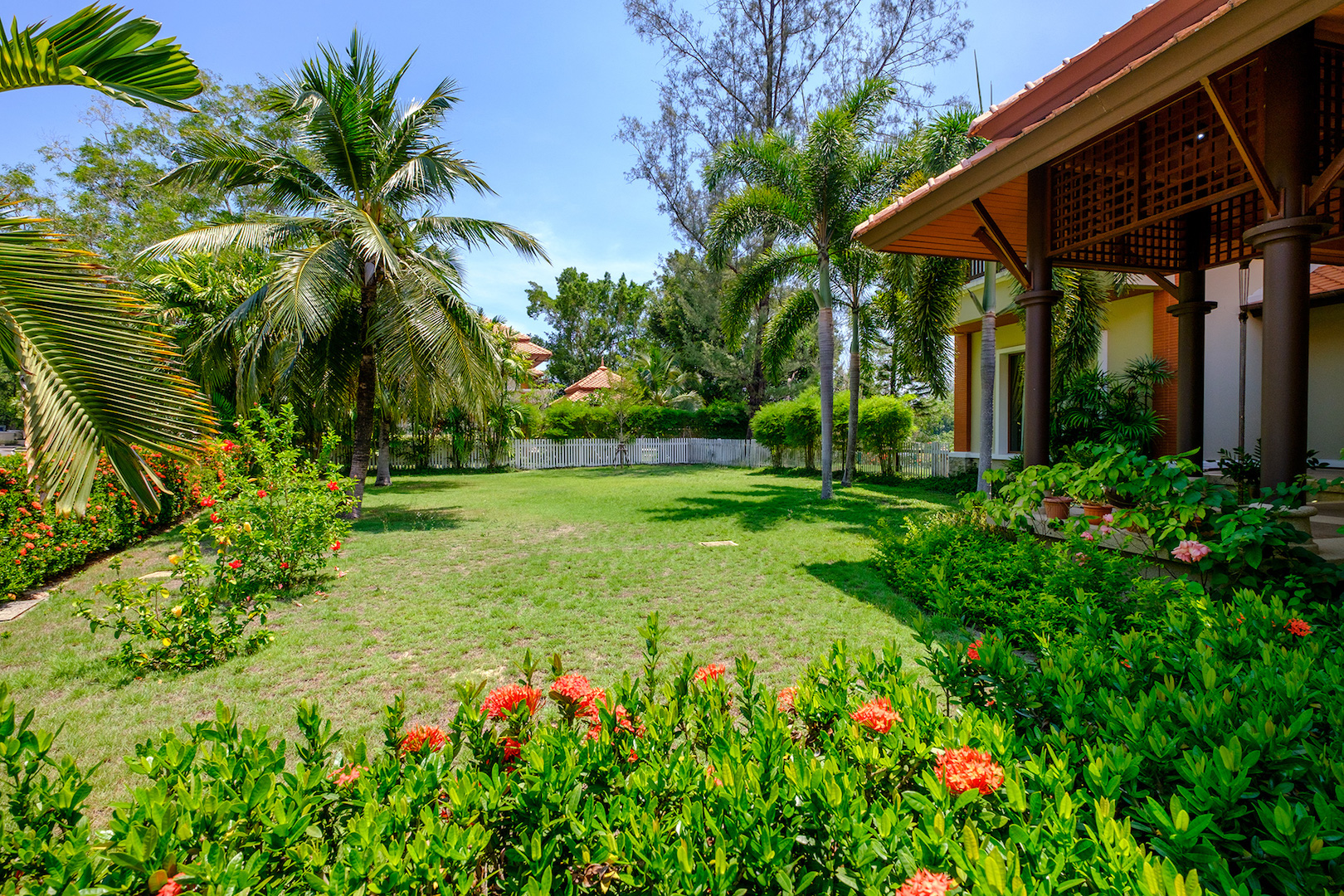 Property image - gallery 16