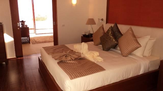 Property image - gallery 11