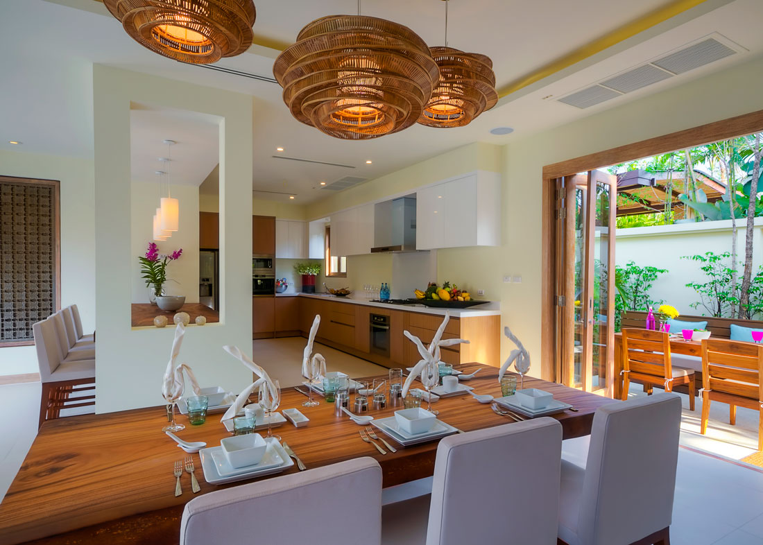 Property image - gallery 8