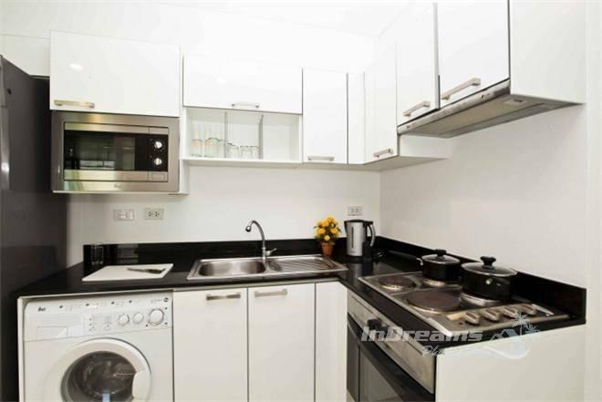 Property image - gallery 45