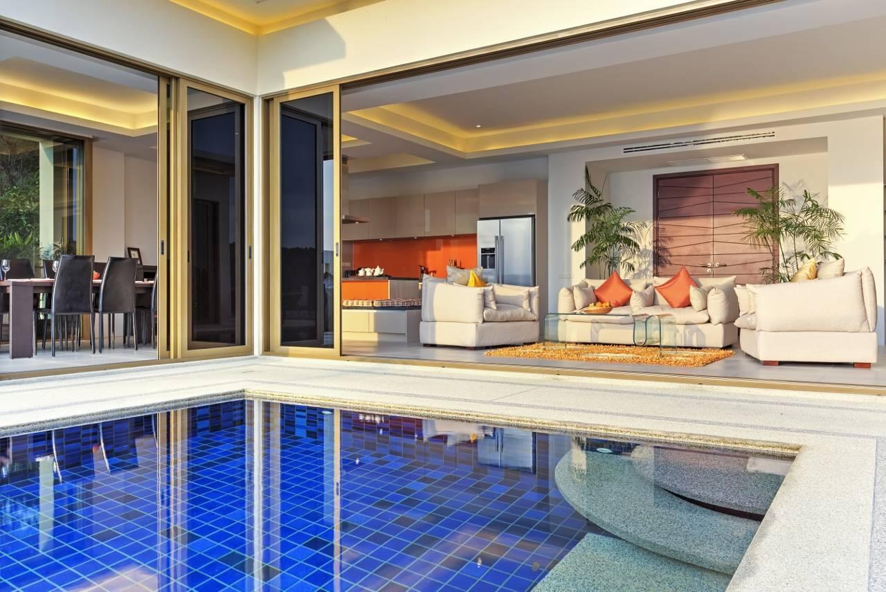 Property image - gallery 8