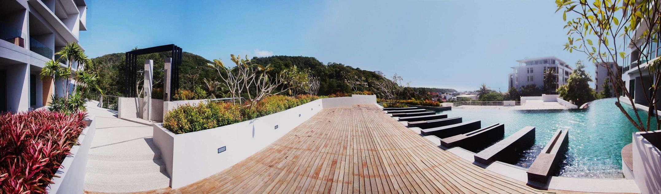 Property image - gallery 14