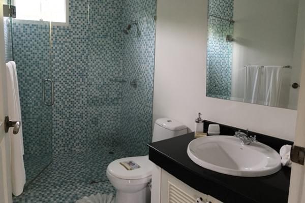 Property image - gallery 7