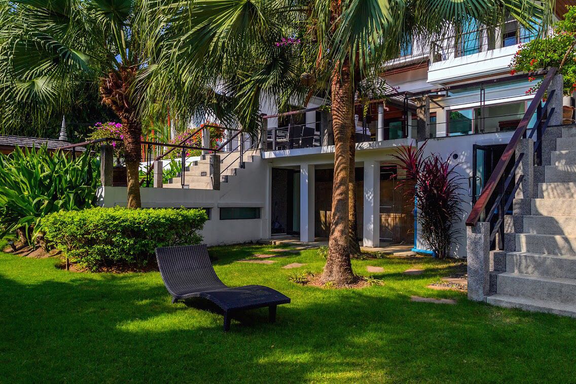 Property image - gallery 42