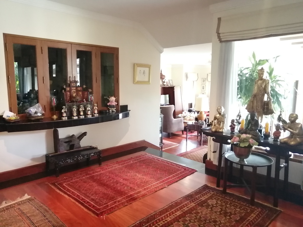 Property image - gallery 12