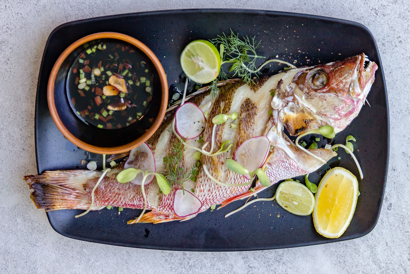 Property image - gallery 53