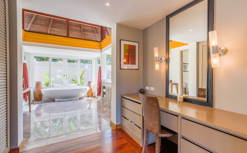 Property image - gallery 12