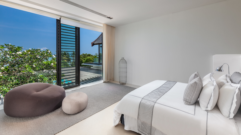 Property image - gallery 27