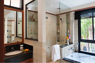 Property image - gallery 7