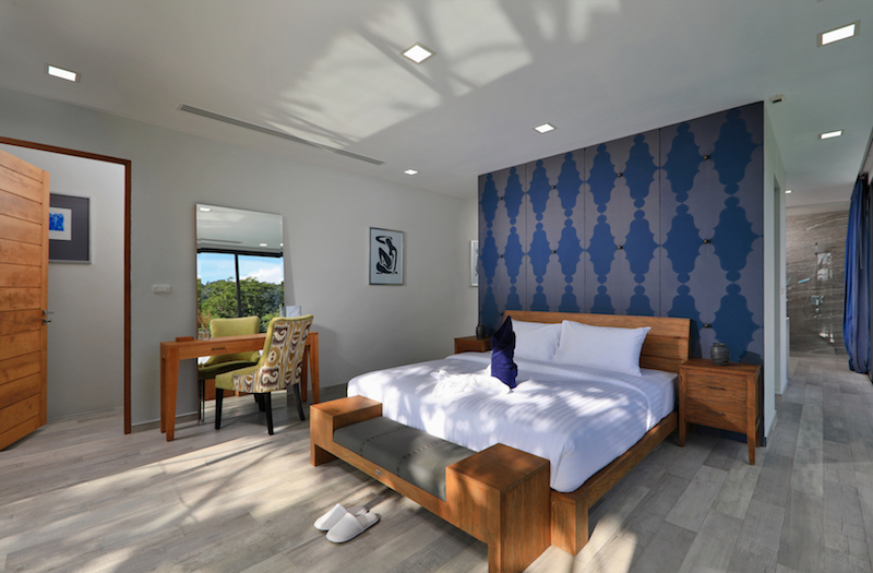 Property image - gallery 40