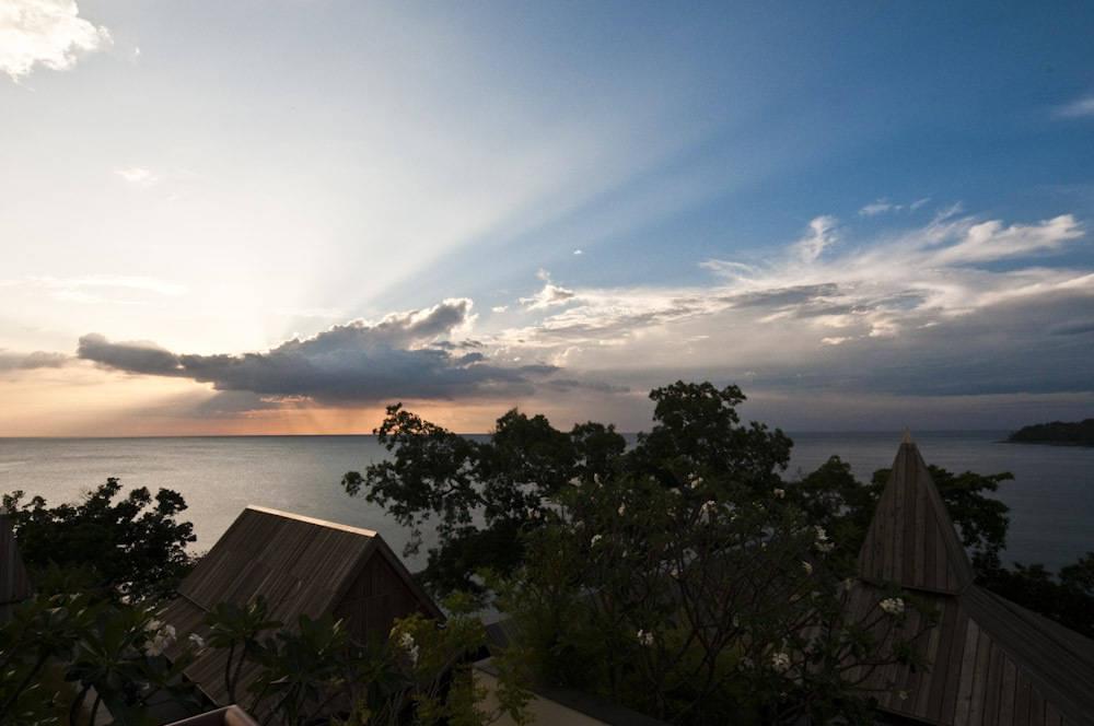 Property image - gallery 48