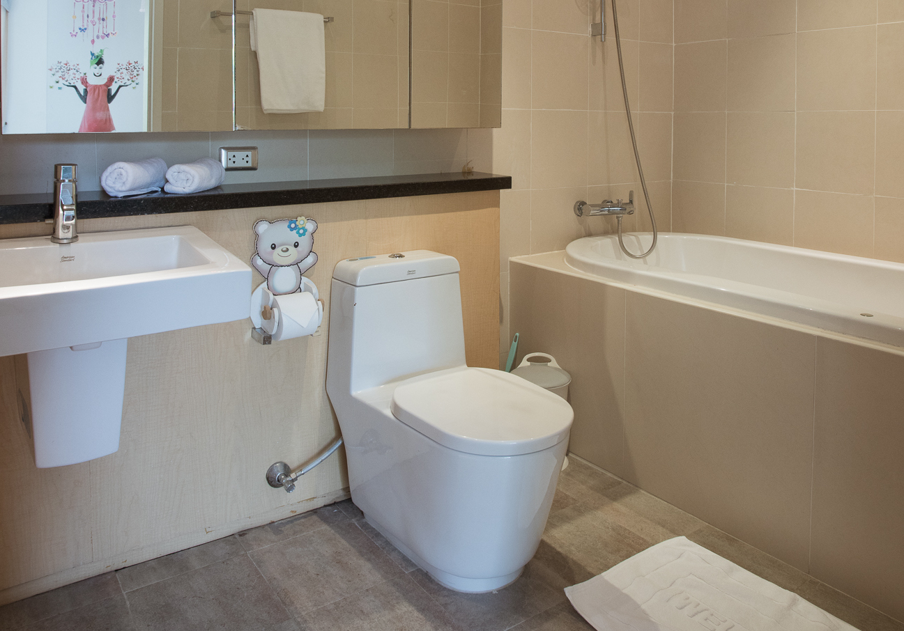 Property image - gallery 12