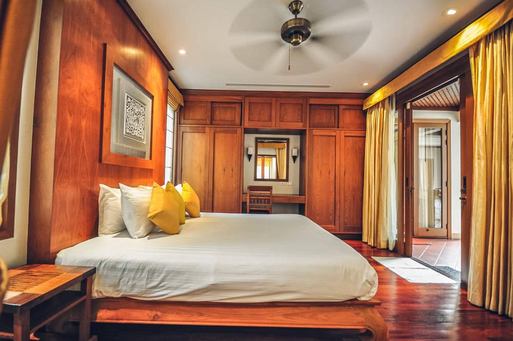 Property image - gallery 21