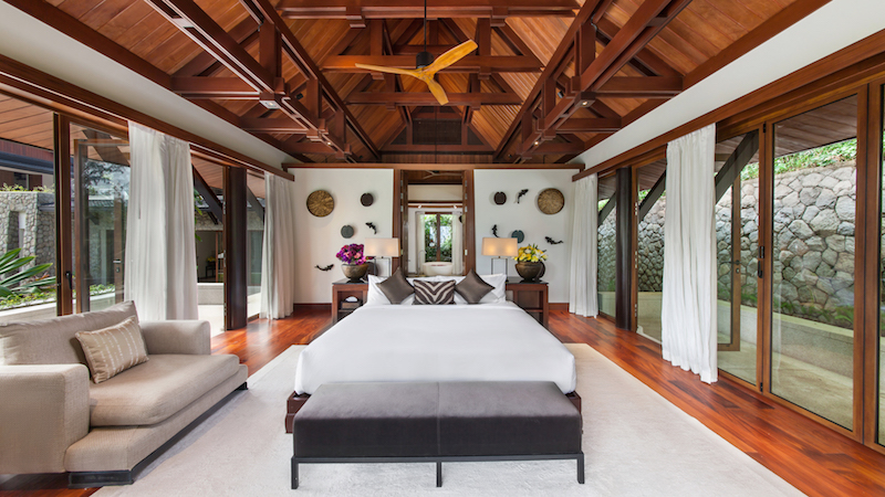 Property image - gallery 33