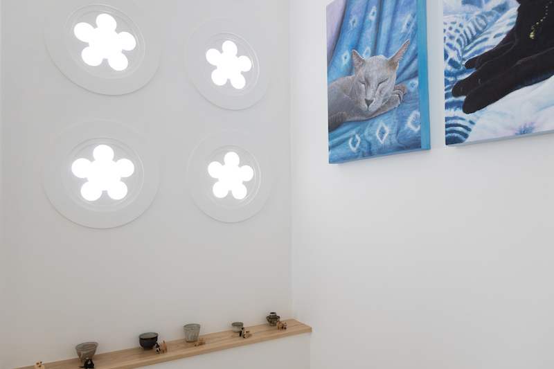 Property image - gallery 51