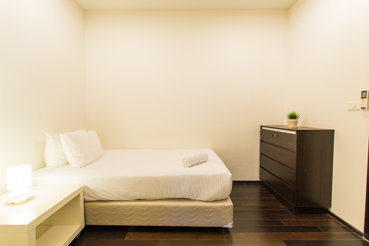 Property image - gallery 24