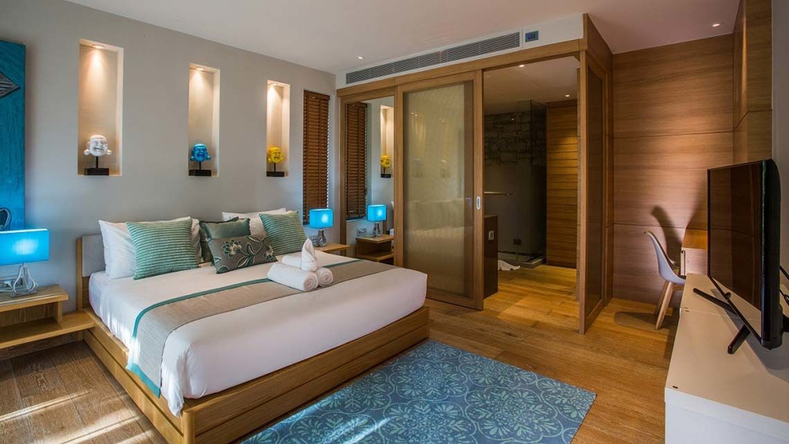 Property image - gallery 17