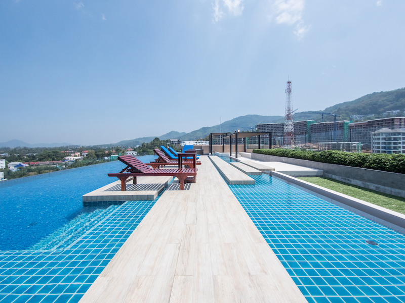 Property image - gallery 11